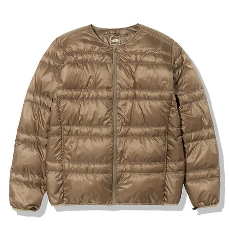 GTXパフマグネトリクライメイトジャケット メンズ / GTX Puff Magne Triclimate Jacket | THE NORTH  FACE | ザ・ノースフェイス | KSLFCT-好日山荘(コウジツサンソウ)-登山・クライミング・アウトドア用品の総合専門店 好日山荘