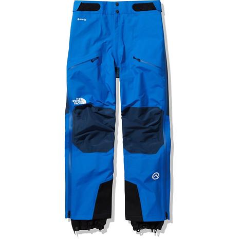 ハイブリッドシアアイスパンツ ユニセックス / Hybrid SheerIce Pant | THE NORTH FACE | ザ・ノースフェイス |  KSL8QU-好日山荘(コウジツサンソウ)-登山・クライミング・アウトドア用品の総合専門店 好日山荘