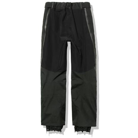 ハイブリッドシアアイスパンツ ユニセックス / Hybrid SheerIce Pant | THE NORTH FACE | ザ・ノースフェイス |  KS5BJQ-好日山荘(コウジツサンソウ)-登山・クライミング・アウトドア用品の総合専門店 好日山荘