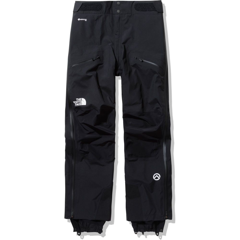 ハイブリッドシアアイスパンツ ユニセックス / Hybrid SheerIce Pant | THE NORTH FACE | ザ・ノースフェイス |  KS5BJQ-好日山荘(コウジツサンソウ)-登山・クライミング・アウトドア用品の総合専門店 好日山荘