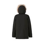 GTX セローマグネトリクライメイトジャケット メンズ / GTX Serow