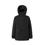 SEVEN BY SEVEN - 【25-26AW】 コーデュロイ ジャケット - 1st