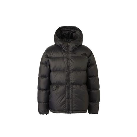 GTX セローマグネトリクライメイトジャケット メンズ / GTX Serow Magne Triclimate Jacket | THE NORTH  FACE | ザ・ノースフェイス | KS4SCS-好日山荘(コウジツサンソウ)-登山・クライミング・アウトドア用品の総合専門店 好日山荘