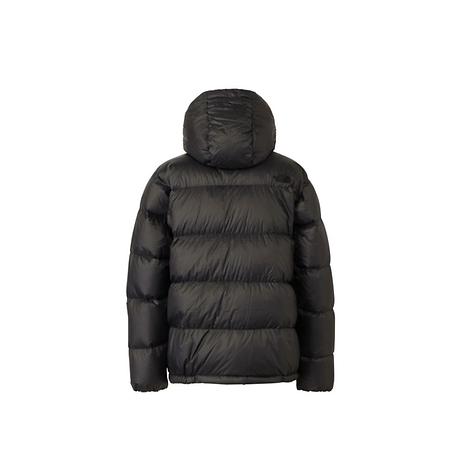 GTX セローマグネトリクライメイトジャケット メンズ / GTX Serow Magne Triclimate Jacket | THE NORTH  FACE | ザ・ノースフェイス | KS4SCS-好日山荘(コウジツサンソウ)-登山・クライミング・アウトドア用品の総合専門店 好日山荘