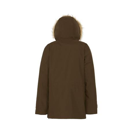 GTX セローマグネトリクライメイトジャケット（メンズ） / NP62231