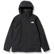 スクープジャケット メンズ / Scoop Jacket | THE NORTH FACE | ザ・ノースフェイス |  KSXEZK-好日山荘(コウジツサンソウ)-登山・クライミング・アウトドア用品の総合専門店 好日山荘