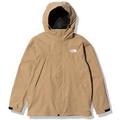 スクープジャケット メンズ / Scoop Jacket | THE NORTH FACE