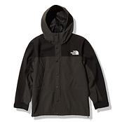 マウンテンライトジャケット メンズ / Mountain Light Jacket | THE NORTH FACE | ザ・ノースフェイス |  KSD8GR-好日山荘(コウジツサンソウ)-登山・クライミング・アウトドア用品の総合専門店 好日山荘