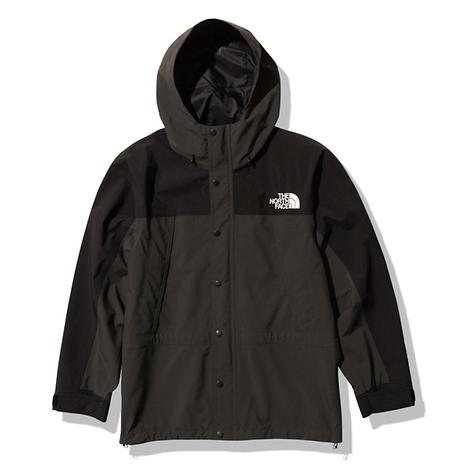 マウンテンライトジャケット メンズ / Mountain Light Jacket | THE NORTH FACE | ザ・ノースフェイス |  KS8SKG-好日山荘(コウジツサンソウ)-登山・クライミング・アウトドア用品の総合専門店 好日山荘