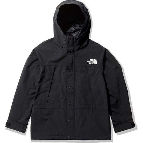 マウンテンライトジャケット メンズ / Mountain Light Jacket | THE NORTH FACE | ザ・ノースフェイス |  KSD8GR-好日山荘(コウジツサンソウ)-登山・クライミング・アウトドア用品の総合専門店 好日山荘