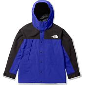 マウンテンライトジャケット（メンズ） / Mountain Light Jacket NP62236 ケルプタン（KT） | THE NORTH  FACE | ザ・ノースフェイス | KSHKZG-好日山荘(コウジツサンソウ)-登山・クライミング・アウトドア用品の総合専門店 好日山荘