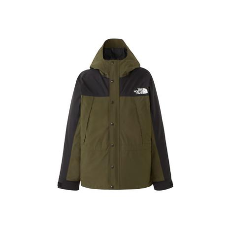マウンテンライトジャケット メンズ / Mountain Light Jacket | THE 
