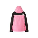 NP62236_OP_20240720153255681_9