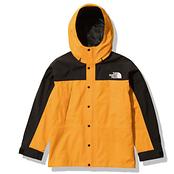 マウンテンライトジャケット（メンズ） / Mountain Light Jacket NP62236 ケルプタン（KT） | THE NORTH  FACE | ザ・ノースフェイス | KSHKZG-好日山荘(コウジツサンソウ)-登山・クライミング・アウトドア用品の総合専門店 好日山荘