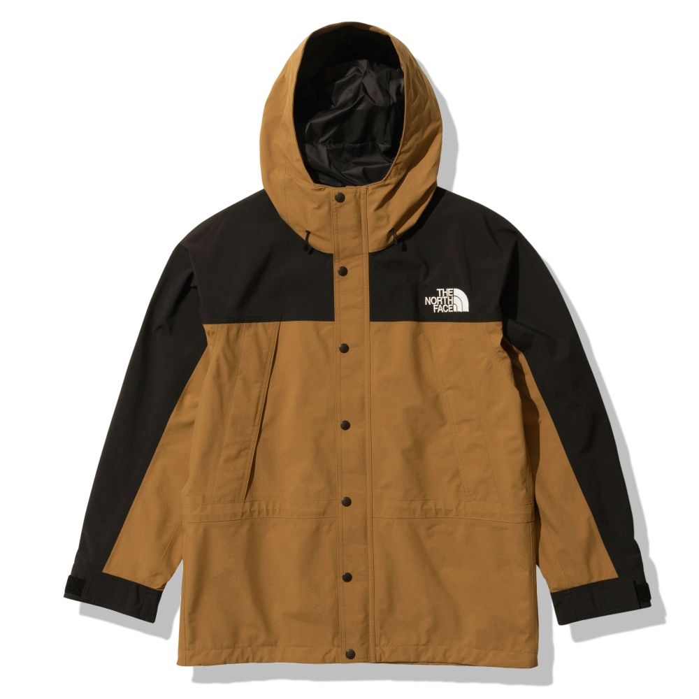 マウンテンライトジャケット メンズ / Mountain Light Jacket | THE NORTH FACE | ザ・ノースフェイス |  KSHCL0-好日山荘(コウジツサンソウ)-登山・クライミング・アウトドア用品の総合専門店 好日山荘