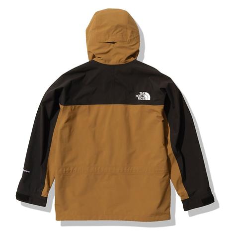 マウンテンライトジャケット メンズ / Mountain Light Jacket | THE NORTH FACE | ザ・ノースフェイス |  KSHCL0-好日山荘(コウジツサンソウ)-登山・クライミング・アウトドア用品の総合専門店 好日山荘