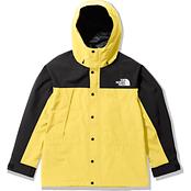 マウンテンライトジャケット（メンズ） / Mountain Light Jacket NP62236 ケルプタン（KT） | THE NORTH  FACE | ザ・ノースフェイス | KSHKZG-好日山荘(コウジツサンソウ)-登山・クライミング・アウトドア用品の総合専門店 好日山荘