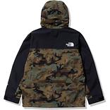 j*a様 ノースフェイス　ノベルティマウンテンライトジャケット　NP62237 防水ジャケット ノベルティマウンテンライトジャケット Novelty