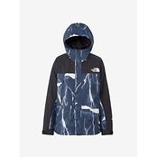 タ*ン様 THE NORTH FACE マウンテンライトジャケット THE NORTH FACE｜【公式】マウンテンライトジャケット(メンズ
