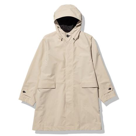 ジップインマグネボールドフーデッドコート メンズ / ZI Magne Bold Hooded Coat | THE NORTH FACE | ザ・ ノースフェイス | KSFOYU-好日山荘(コウジツサンソウ)-登山・クライミング・アウトドア用品の総合専門店 好日山荘