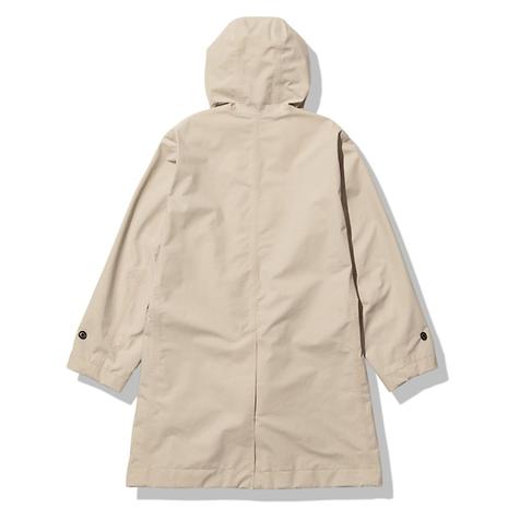 ジップインマグネボールドフーデッドコート メンズ / ZI Magne Bold Hooded Coat | THE NORTH FACE | ザ・ ノースフェイス | KSFOYU-好日山荘(コウジツサンソウ)-登山・クライミング・アウトドア用品の総合専門店 好日山荘