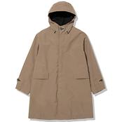 ジップインマグネボールドフーデッドコート メンズ / ZI Magne Bold Hooded Coat NP62260 | THE NORTH  FACE | ザ・ノースフェイス | KSMROD-好日山荘(コウジツサンソウ)-登山・クライミング・アウトドア用品の総合専門店 好日山荘