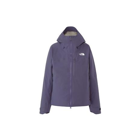 フューチャーライトウィンターランダージャケット（メンズ） / FL