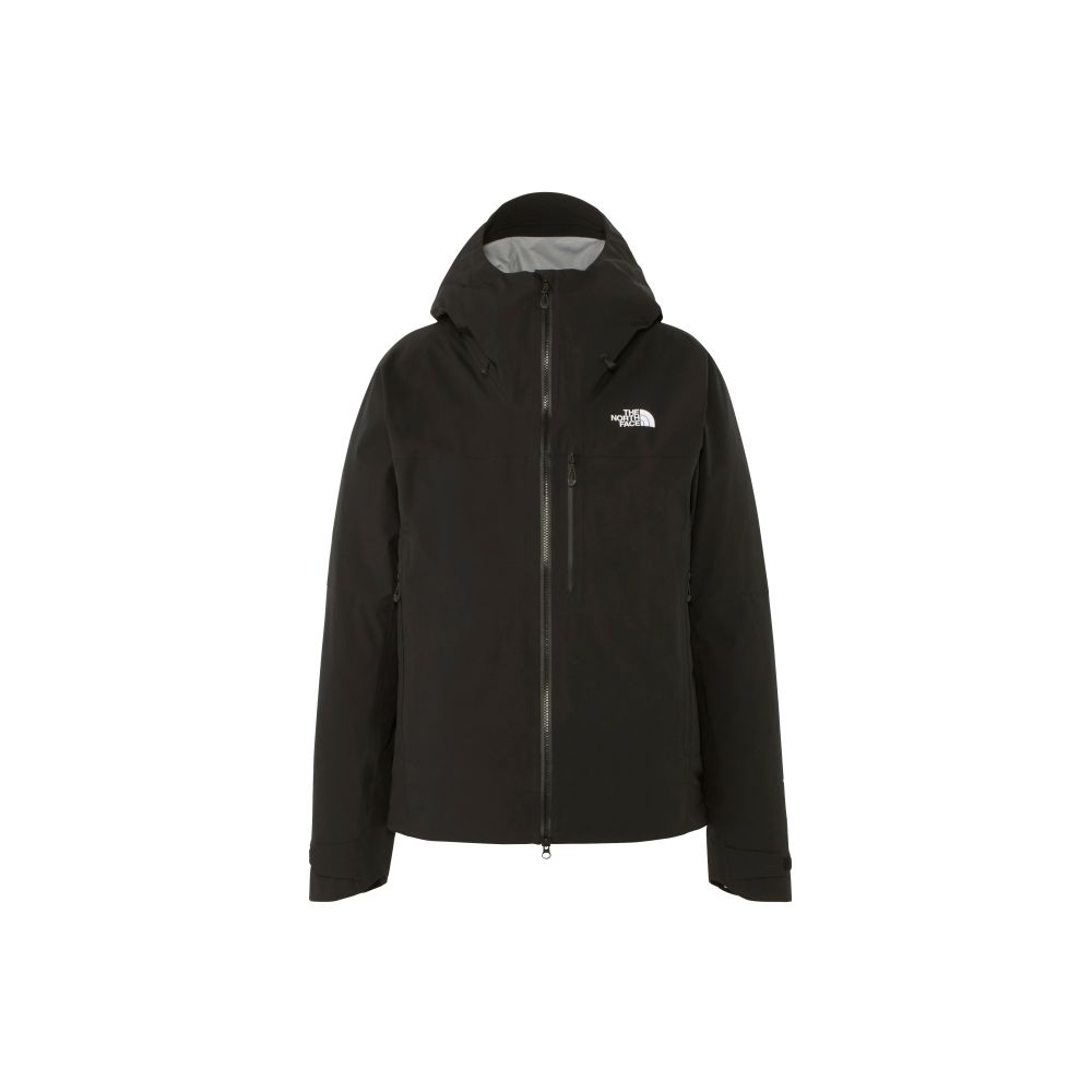 フューチャーライトウィンターランダージャケット（メンズ） / FL Winterlander Jacket NP62301 ブラック（K） | THE  NORTH FACE | ザ・ノースフェイス | KSSX17-好日山荘(コウジツサンソウ)-登山・クライミング・アウトドア用品の総合専門店 好日山荘