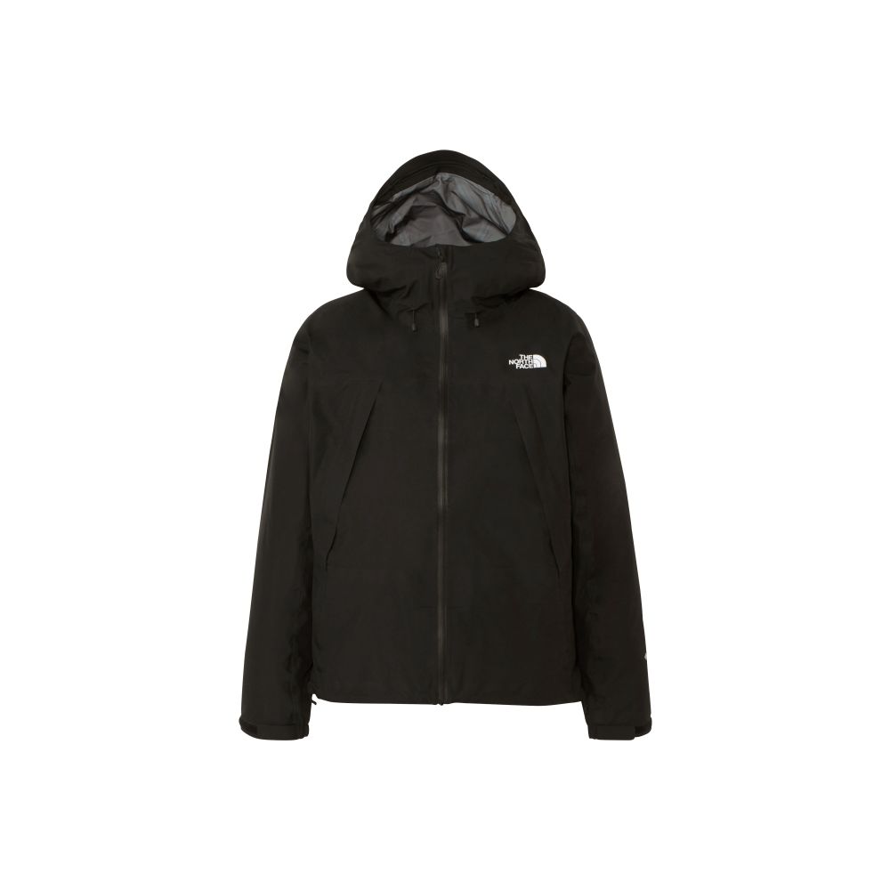 クライムライトジャケット（メンズ） / Climb Light Jacket NP62303 ブラック（K） | THE NORTH FACE |  ザ・ノースフェイス | KSX0SF-好日山荘(コウジツサンソウ)-登山・クライミング・アウトドア用品の総合専門店 好日山荘