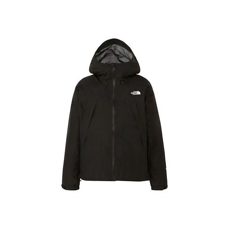 クライムライトジャケット（メンズ） / Climb Light Jacket NP62303 ブラック（K） | THE NORTH FACE |  ザ・ノースフェイス | KSX0SF-好日山荘(コウジツサンソウ)-登山・クライミング・アウトドア用品の総合専門店 好日山荘