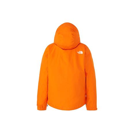 新品未使用！マイケル ジャンベ オレンジ 002_465_465.jpg