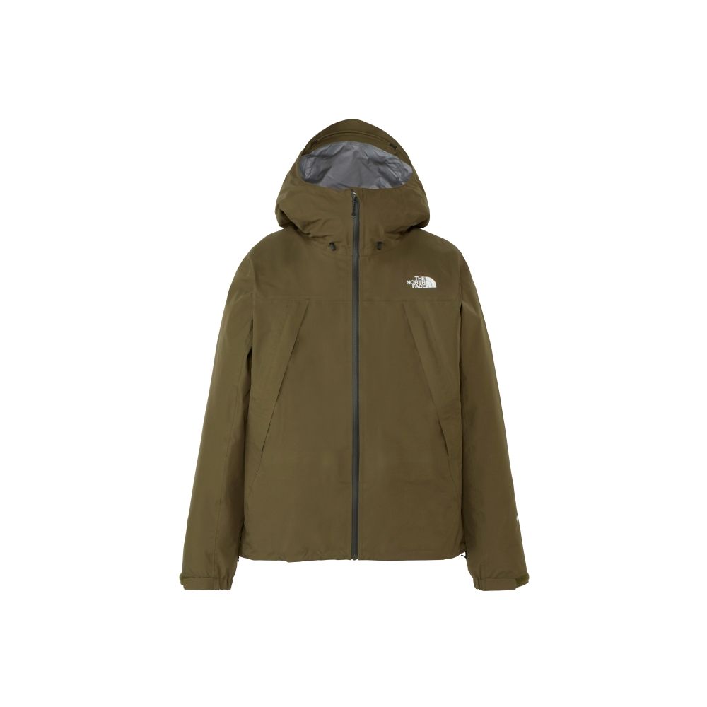 クライムライトジャケット（メンズ） / Climb Light Jacket NP62303 ニュートープ（NT） | THE NORTH FACE  | ザ・ノースフェイス | KSFQRP-好日山荘(コウジツサンソウ)-登山・クライミング・アウトドア用品の総合専門店 好日山荘