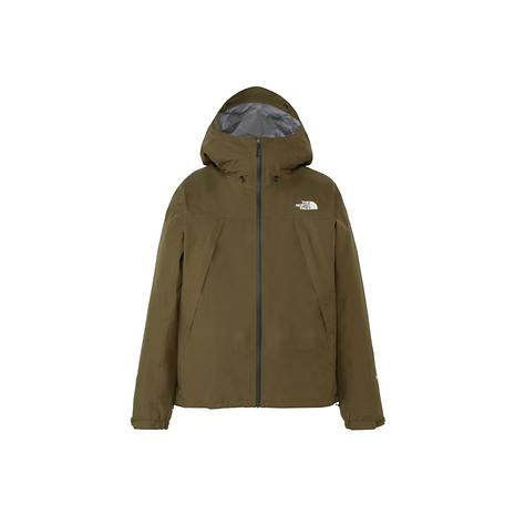 クライムライトジャケット（メンズ） / Climb Light Jacket NP62303 ニュートープ（NT） | THE NORTH FACE  | ザ・ノースフェイス | KSFQRP-好日山荘(コウジツサンソウ)-登山・クライミング・アウトドア用品の総合専門店 好日山荘