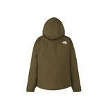 新品 タグ付き クライムライトジャケット NP62303 ニュートープ M 新品 タグ付き クライムライトジャケット NP62303 ニュートープ