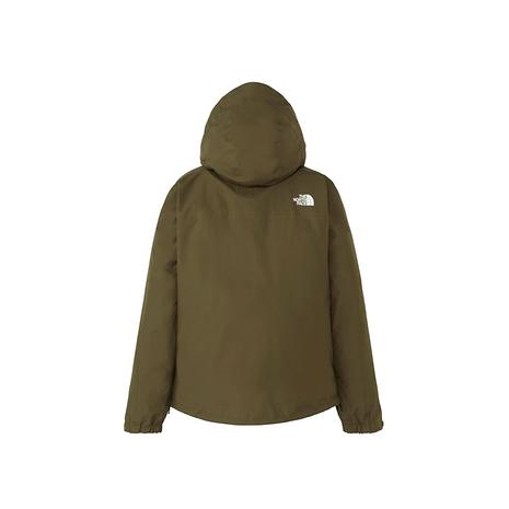 クライムライトジャケット（メンズ） / Climb Light Jacket NP62303 ニュートープ（NT） | THE NORTH FACE  | ザ・ノースフェイス | KSFQRP-好日山荘(コウジツサンソウ)-登山・クライミング・アウトドア用品の総合専門店 好日山荘