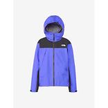 NP62303_SK_20240731150519820_8