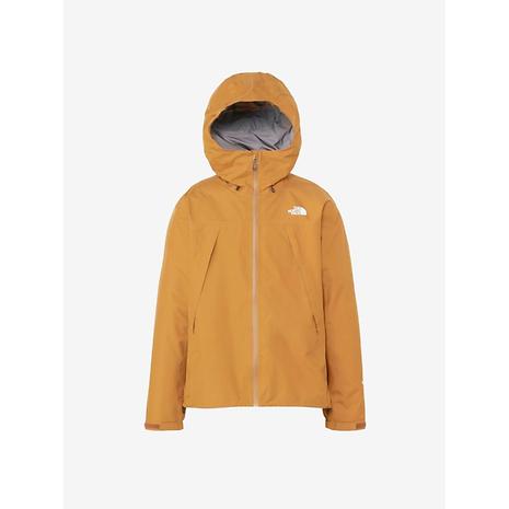 クライムライトジャケット（メンズ） / Climb Light Jacket NP62303 ティンバータン（TM） | THE NORTH FACE  | ザ・ノースフェイス | KSKBKG-好日山荘(コウジツサンソウ)-登山・クライミング・アウトドア用品の総合専門店 好日山荘