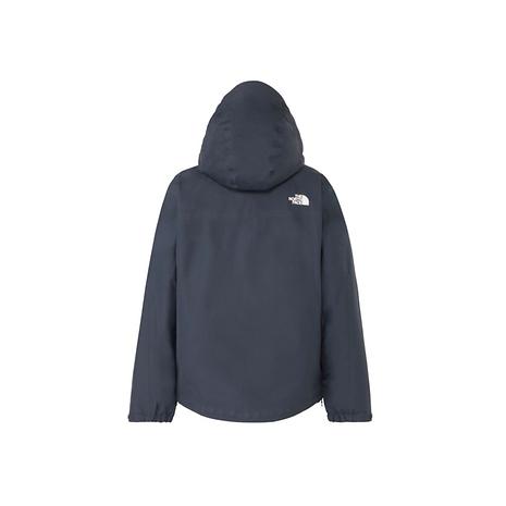 クライムライトジャケット（メンズ） / Climb Light Jacket アーバンネイビー（UN） | THE NORTH FACE |  ザ・ノースフェイス | KSSCXE-好日山荘(コウジツサンソウ)-登山・クライミング・アウトドア用品の総合専門店 好日山荘