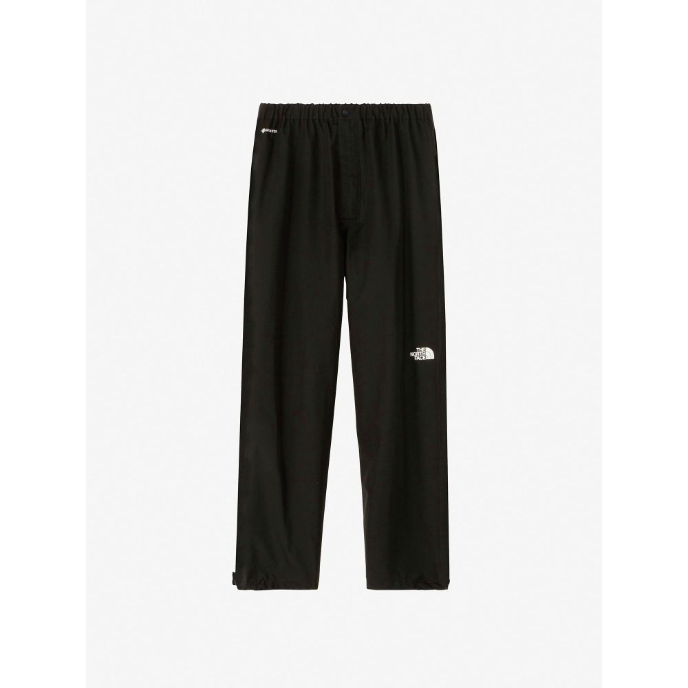 クライムライトジップパンツ（メンズ） / Climb Light Zip Pant ブラック（K） | THE NORTH FACE |  ザ・ノースフェイス | KSOBCN-好日山荘(コウジツサンソウ)-登山・クライミング・アウトドア用品の総合専門店 好日山荘