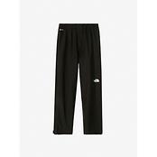 レッドランロングパンツ（メンズ） / Red Run Long Pant NY82395 ブラック（K） | THE NORTH FACE | ザ・ ノースフェイス | KSJZTD-好日山荘(コウジツサンソウ)-登山・クライミング・アウトドア用品の総合専門店 好日山荘