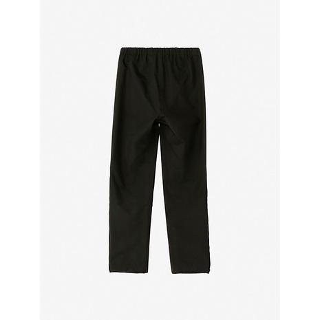 クライムライトジップパンツ（メンズ） / Climb Light Zip Pant ブラック（K） | THE NORTH FACE | ザ・ ノースフェイス | KSOBCN-好日山荘(コウジツサンソウ)-登山・クライミング・アウトドア用品の総合専門店 好日山荘