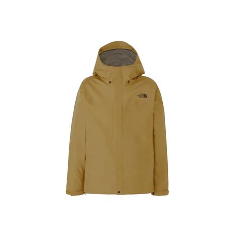 THE NORTH FACE　クラウドジャケットTHENO