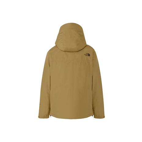 クラウドジャケット（メンズ） / Cloudt Jacket NP62305 ケルプタン（KT） | THE NORTH FACE | ザ・ ノースフェイス | KSYP2O-好日山荘(コウジツサンソウ)-登山・クライミング・アウトドア用品の総合専門店 好日山荘