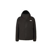 フューチャーライトベントリックスジャケット（メンズ） / FL Ventrix Jacket NP62311 ブラック（K） | THE NORTH  FACE | ザ・ノースフェイス | KS6IAN-好日山荘(コウジツサンソウ)-登山・クライミング・アウトドア用品の総合専門店 好日山荘