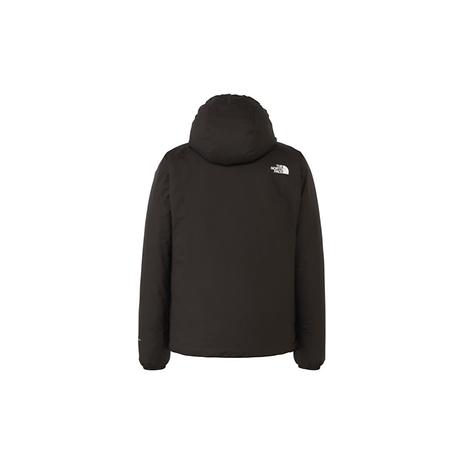 フューチャーライトベントリックスジャケット（メンズ） / FL Ventrix Jacket NP62311 ブラック（K） | THE NORTH  FACE | ザ・ノースフェイス | KS6IAN-好日山荘(コウジツサンソウ)-登山・クライミング・アウトドア用品の総合専門店 好日山荘