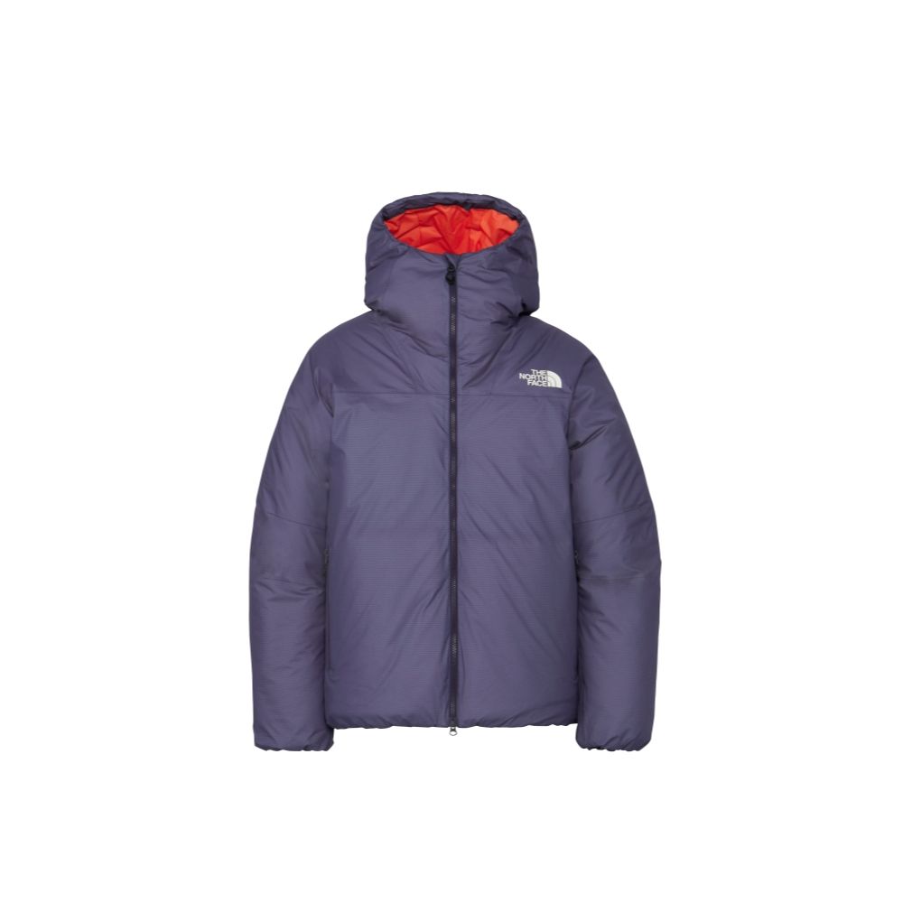 アグロウダブルウォールジャケット（ユニセックス） / Aglow Doublewall Jacket NP62320  ケイブブルー×ラディアントオレンジ（CR） | THE NORTH FACE | ザ・ノースフェイス | KS9F9Z-好日山荘(コウジツサンソウ)- 登山・クライミング・アウトドア用品 ...