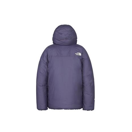 アグロウダブルウォールジャケット（ユニセックス） / Aglow Doublewall Jacket NP62320  ケイブブルー×ラディアントオレンジ（CR） | THE NORTH FACE | ザ・ノースフェイス |  KS9F9Z-好日山荘(コウジツサンソウ)-登山・クライミング・アウトドア用品の総合専門店 好日山荘