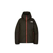 アグロウダブルウォールジャケット（ユニセックス） / Aglow Doublewall Jacket NP62320  ブラック×ラディアントオレンジ（KR | THE NORTH FACE | ザ・ノースフェイス |  KSSPXB-好日山荘(コウジツサンソウ)-登山・クライミング・アウトドア用品の総合専門店 好日山荘