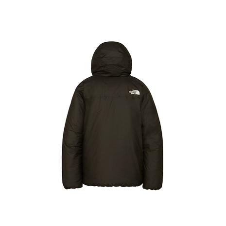 アグロウダブルウォールジャケット（ユニセックス） / Aglow Doublewall Jacket NP62320  ブラック×ラディアントオレンジ（KR | THE NORTH FACE | ザ・ノースフェイス |  KSSPXB-好日山荘(コウジツサンソウ)-登山・クライミング・アウトドア用品の総合 ...