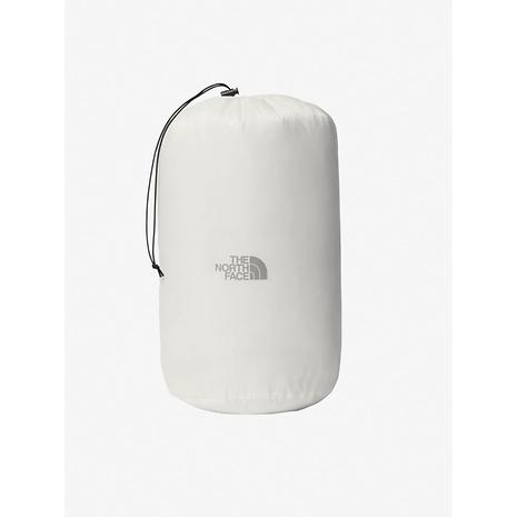 アグロウダブルウォールジャケット（ユニセックス） / Aglow